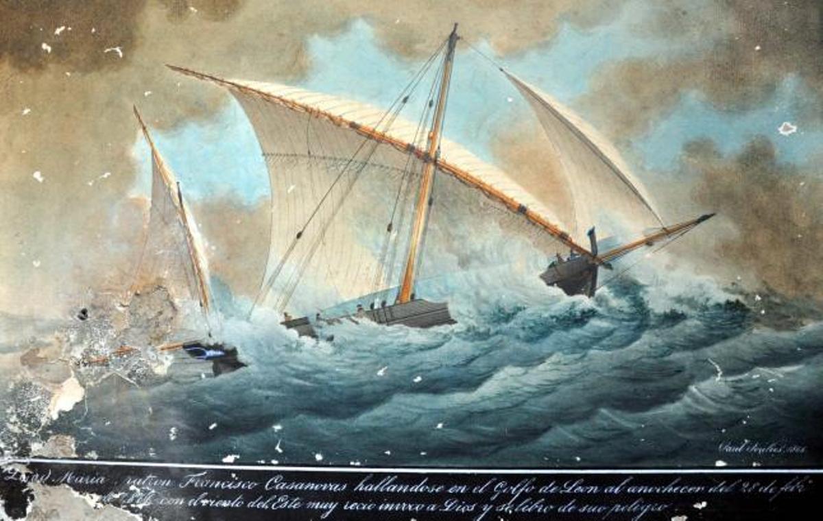Grimalt insta a la Autoritat Portuària a desbloquear el Museu Marítim