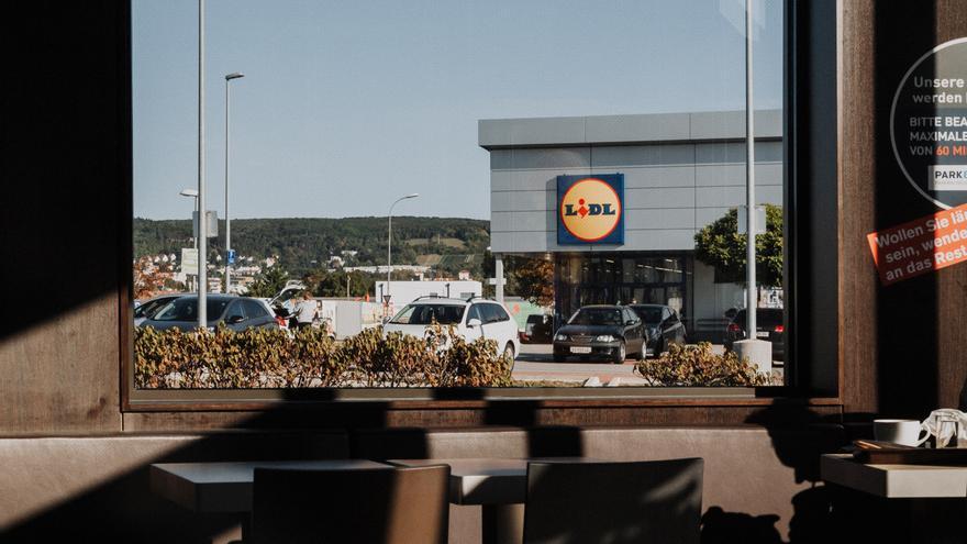 El artículo que Lidl ya vende en Alemania por menos de 7 euros y que puede causar furor en España