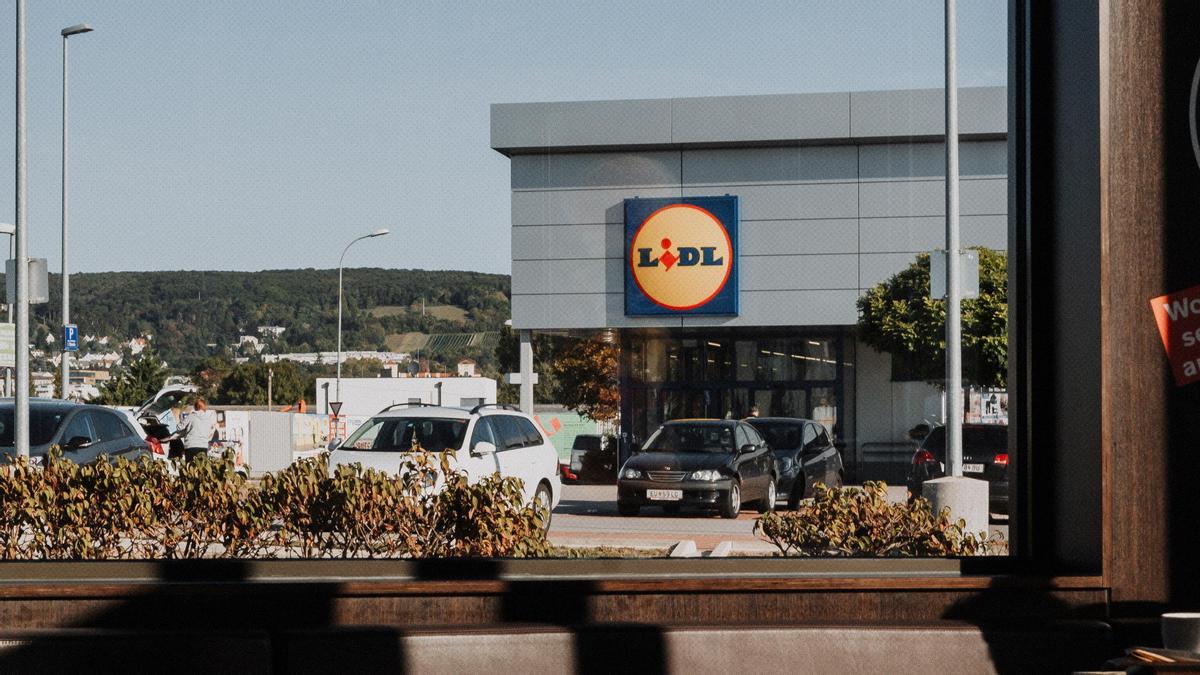 El artículo que Lidl ya vende en Alemania por menos de 7 euros y que puede causar furor en España