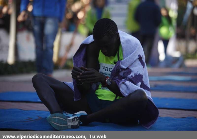 GALERÍA DE FOTOS -- Maratón Meta 14.00-14.15