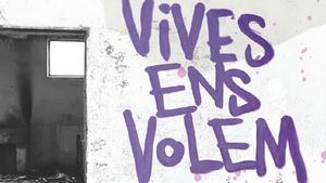 ¿La lluita contra la violència de gènere passa per lleis més dures o més educació?