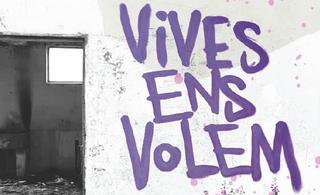 Barcelona amplía un 54% las plazas de acogida para mujeres víctimas de violencia machista