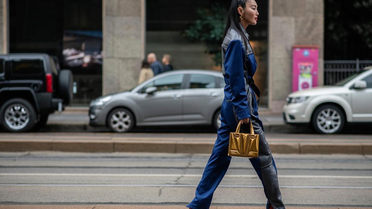 Los monos más bonitos de Zara y perfectos para tu próximo evento