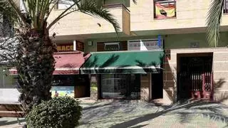 El segundo premio de la Primitiva deja más de 40.000 euros en esta pedanía de Elche