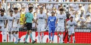 Objetivo: acabar con el sufrimiento en Anoeta