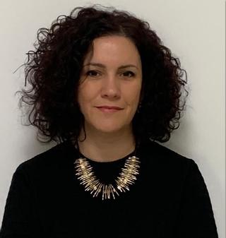 Ana García