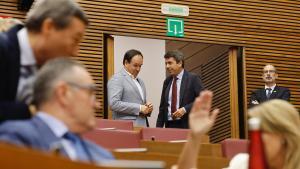 El perill de l’home corrent