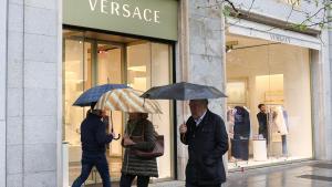 La justícia italiana posa el focus en grans marques de luxe en la investigació pel treball esclau en tallers clandestins