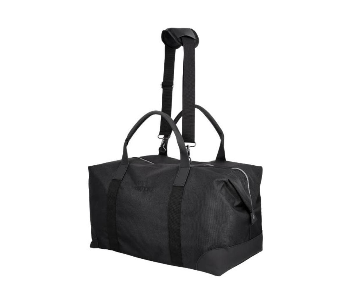 Bolsa para viaje.
