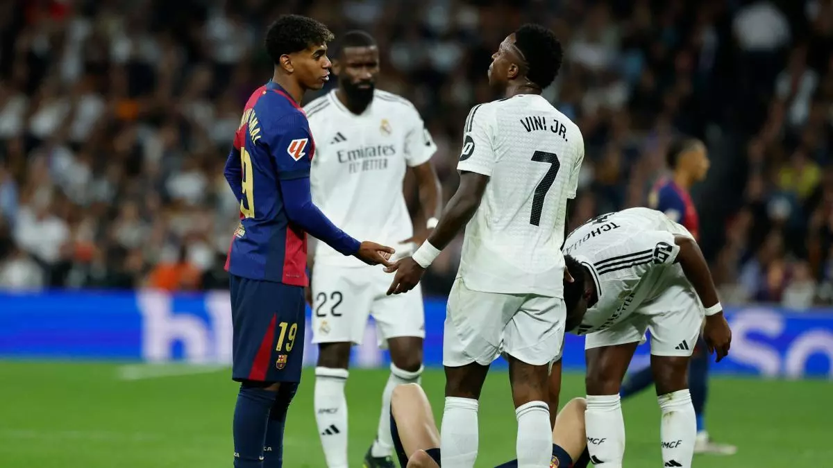Ya se conocen el cupo de entradas y precios para el cl芍sico de la final de la Copa del Rey
