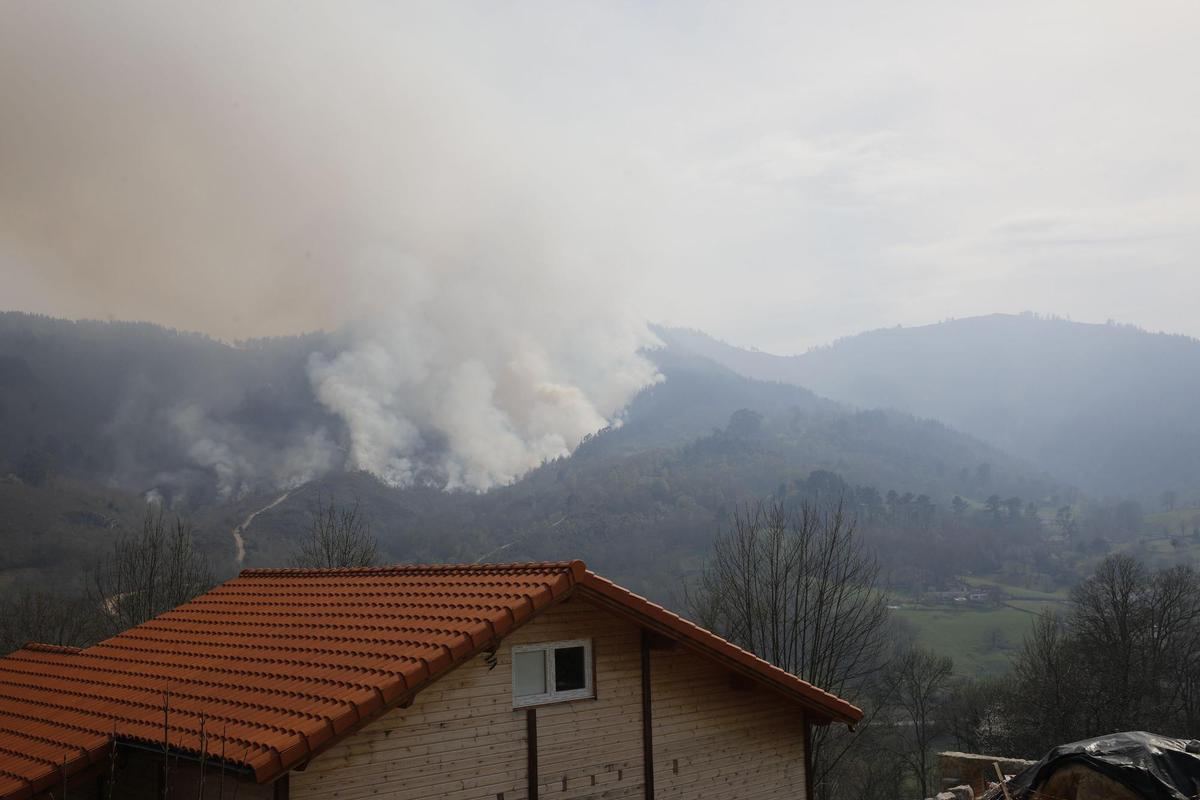 incendios-asturias-12.jpg