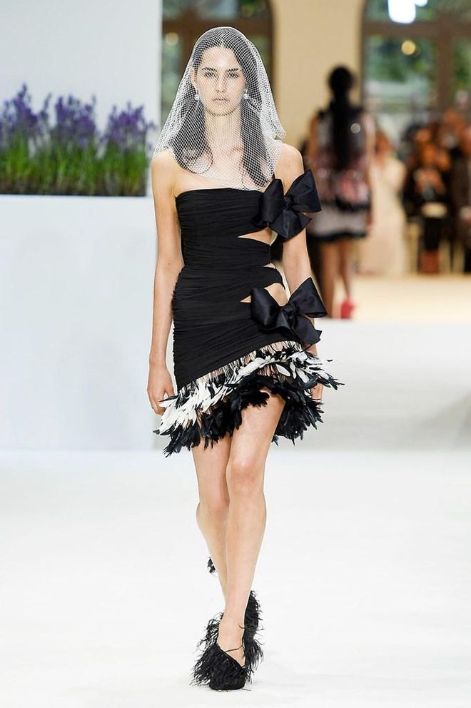 Giambattista Valli