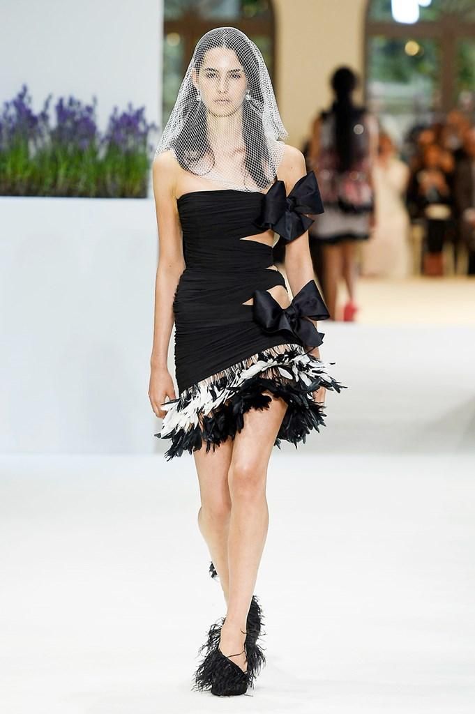 Giambattista Valli