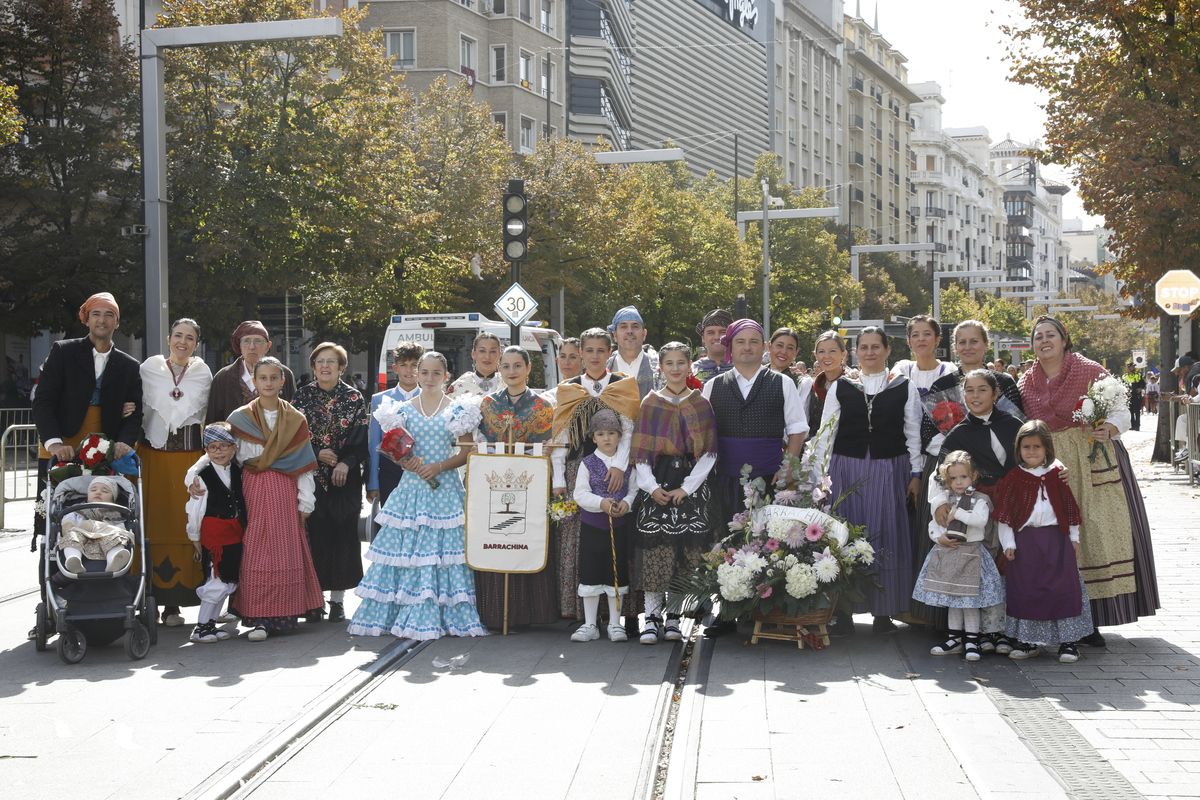 AYUNTAMIENTO DE BARRACHINA_KLAUDIA PUYUELO.jpg