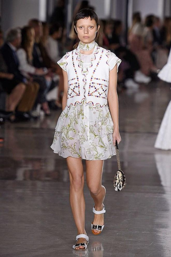 Giambattista Valli