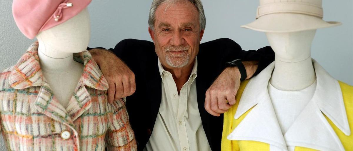 ‘Cruella’, l’Oscar més valencià ‘Cruella’, l’Oscar més valencià