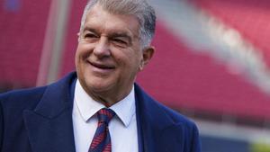 Comença la guerra de les firmes