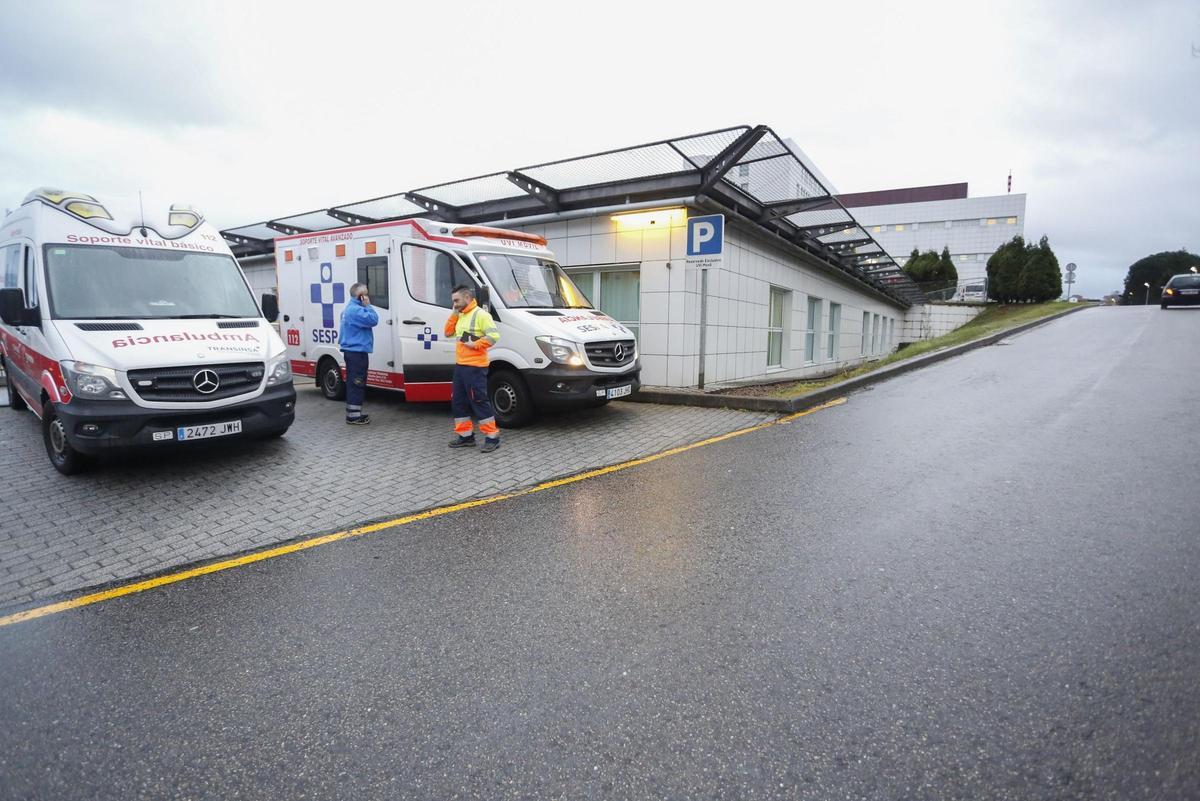 La alcaldesa de Avilés convoca un minuto de silencio por el pequeño avilesino de 12 años que falleció mientras hacía deporte.