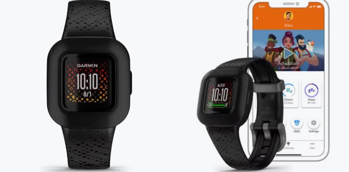 Colas kilométricas en Decathlon desde mañana para conseguir el Garmin más barato del mercado: promete agotarse en horas