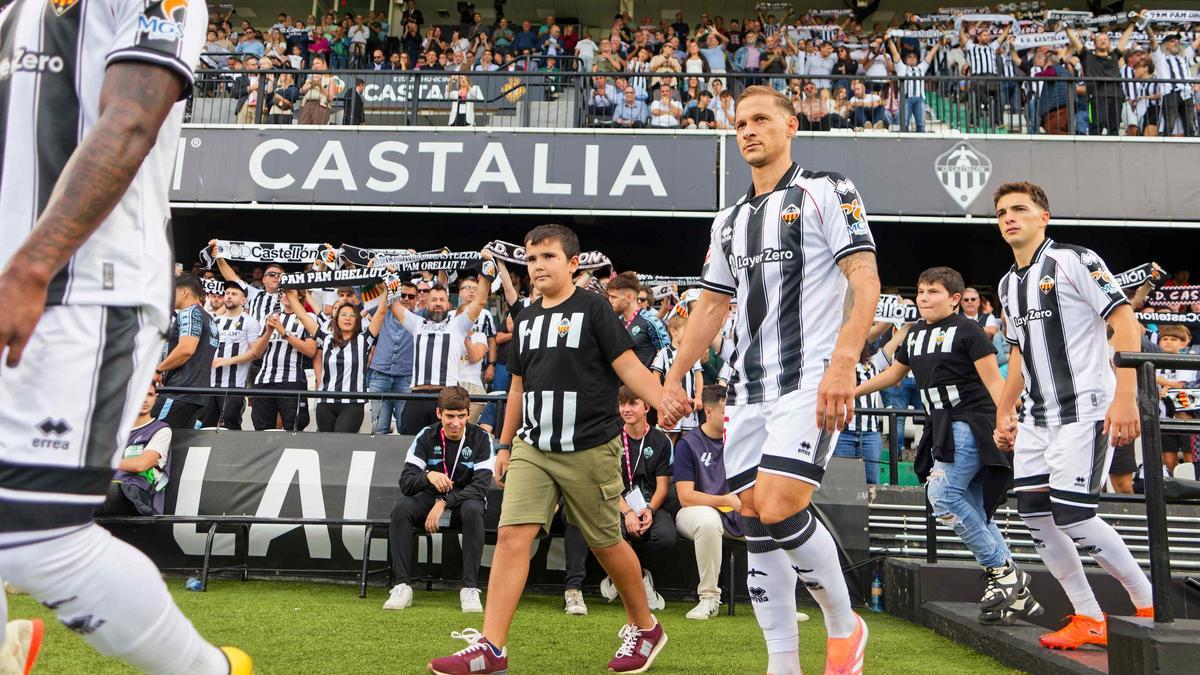 VIAJE CASTELLON ATLETICO ANTONIANO COPA DEL REY HORARIO TELEVISION ENTRADAS VIAJE CASTELLON ATLETICO ANTONIANO COPA DEL REY HORARIO TELEVISION ENTRADAS