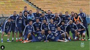 zentauroepp48972129 190707123314