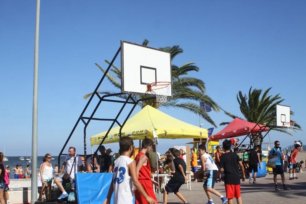 3x3 La Ribera (2)