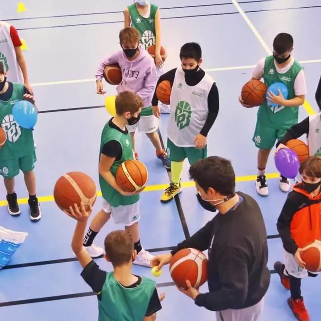 Christmas Workout'20