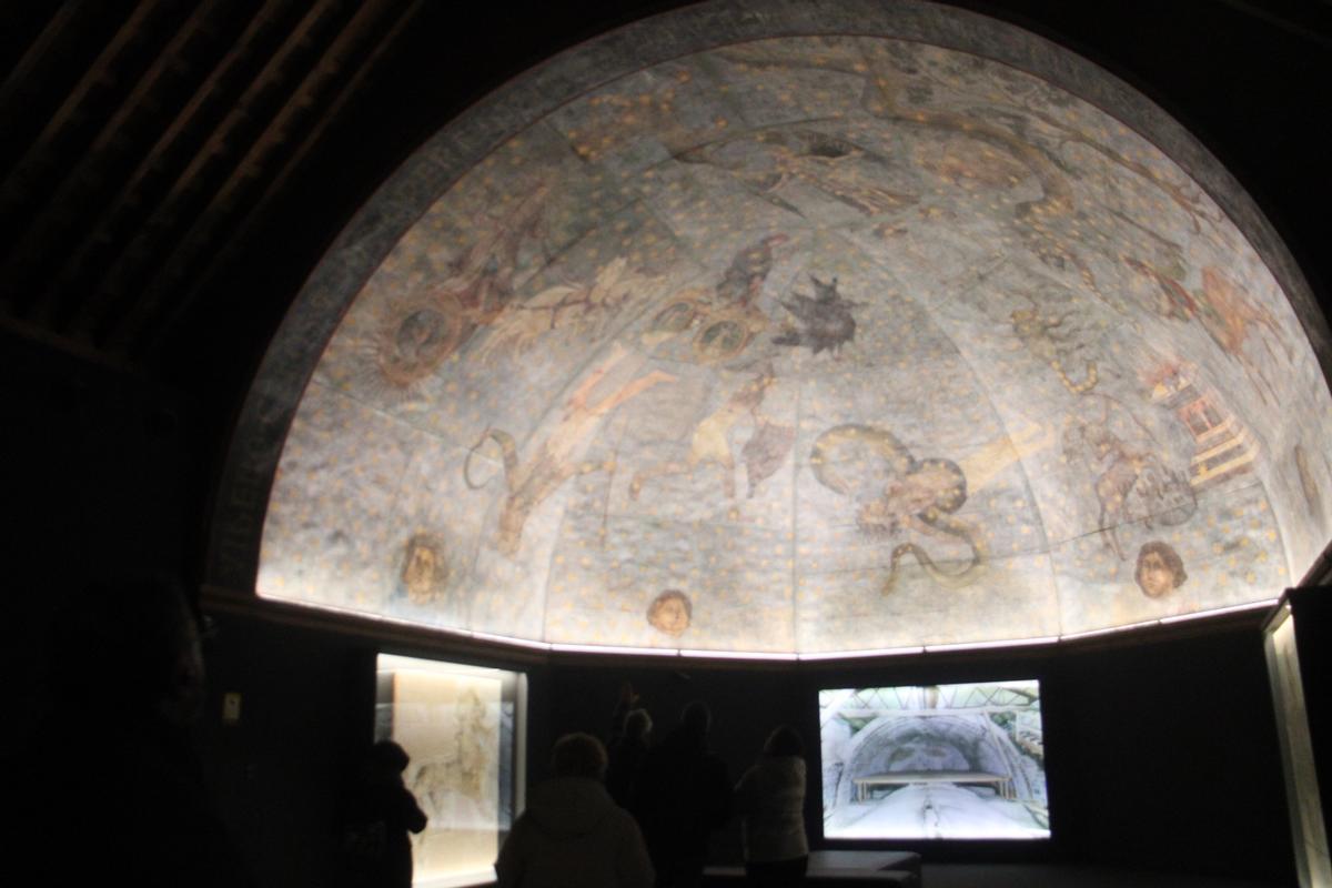 GALERÍA | Nuevas actividades del Centro de Adultos de Sanabria y Carballeda