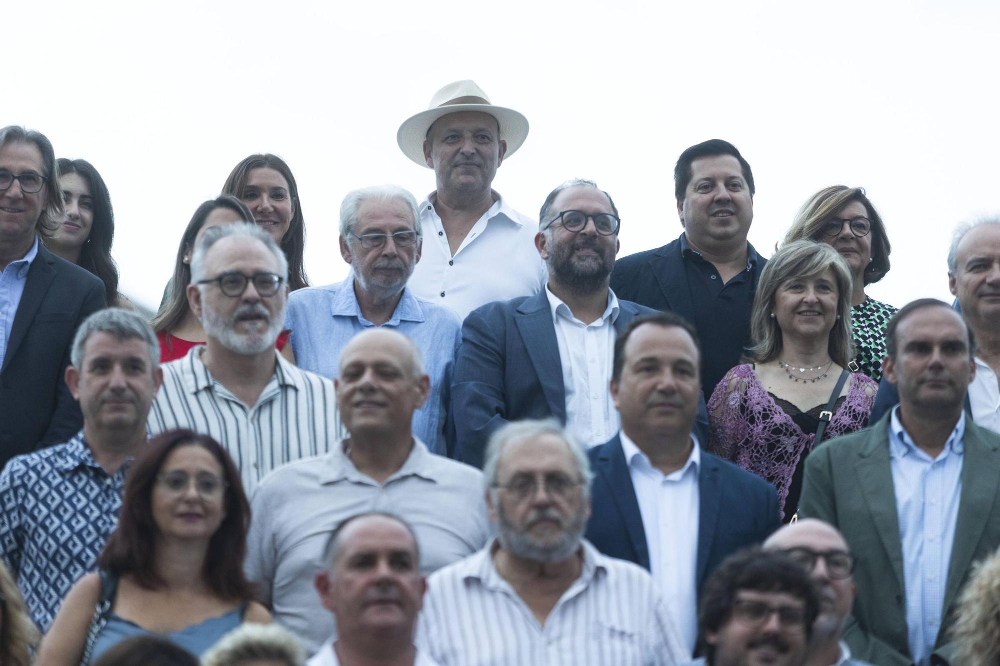 240912LEV_Miguel �ng (204955050).jpg