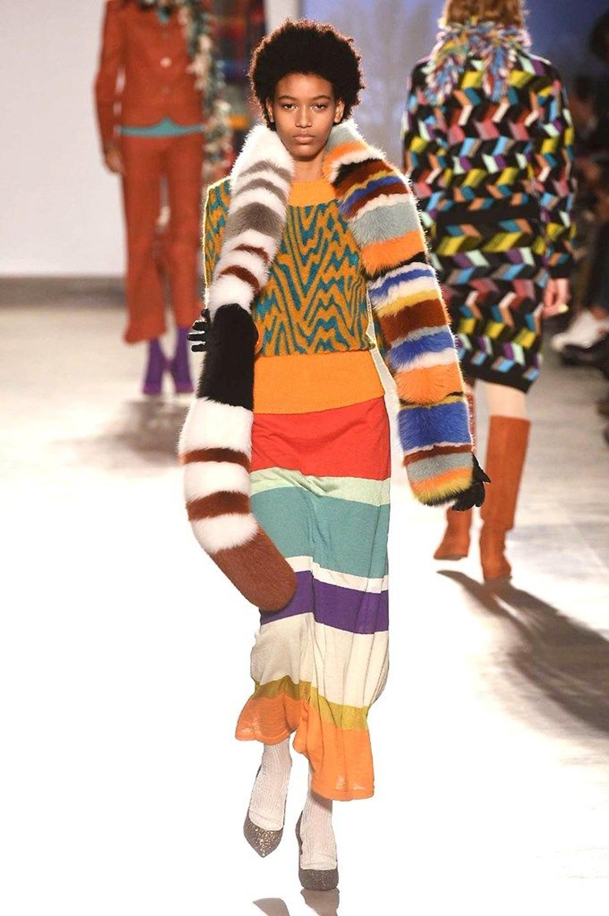 Missoni