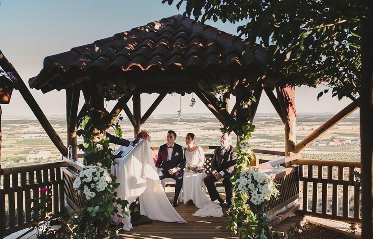 Fotos importantes de tu boda 7