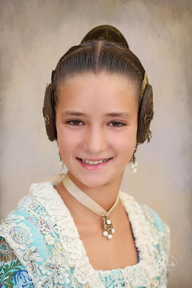 Martina Ballester Veronese - Falla Nador-Miraculosa - Sadia.jpg