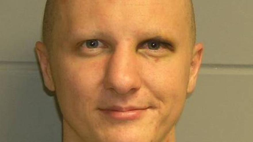 Jared Loughner