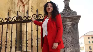 "En momentos de crisis toca bajar impuestos y atraer inversión, no subir el diésel y la luz"