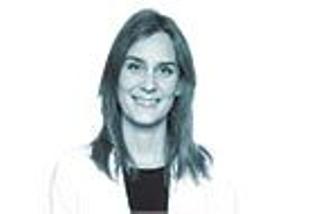 Jéssica Albiach