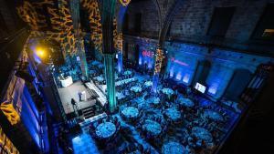 Tribuna Quan l’esforç es converteix en progrés