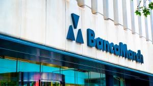 Banca March ofereix un model de gestió discrecional de carteres que aporta rendibilitats consistents a mitjà i llarg termini.