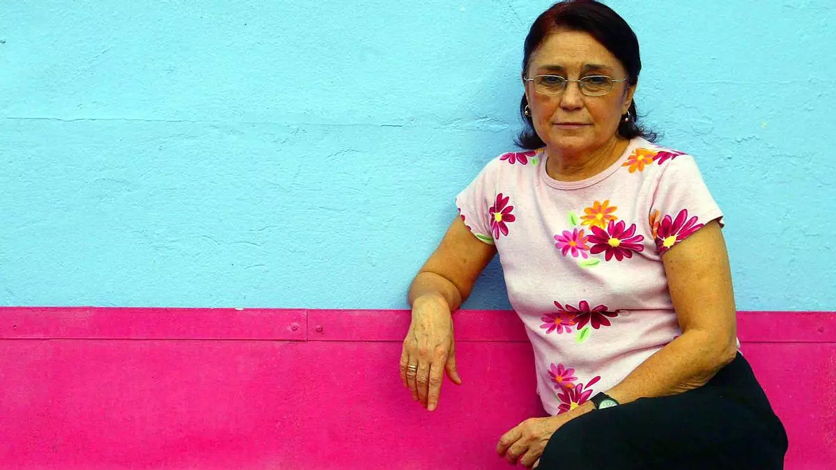 Muere Montse Guillén, la pionera que triunfó en EEUU con la cocina catalana