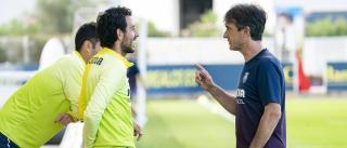 Villarreal-Alavés: ¿por qué es un partido más importante de lo que pueda parecer?
