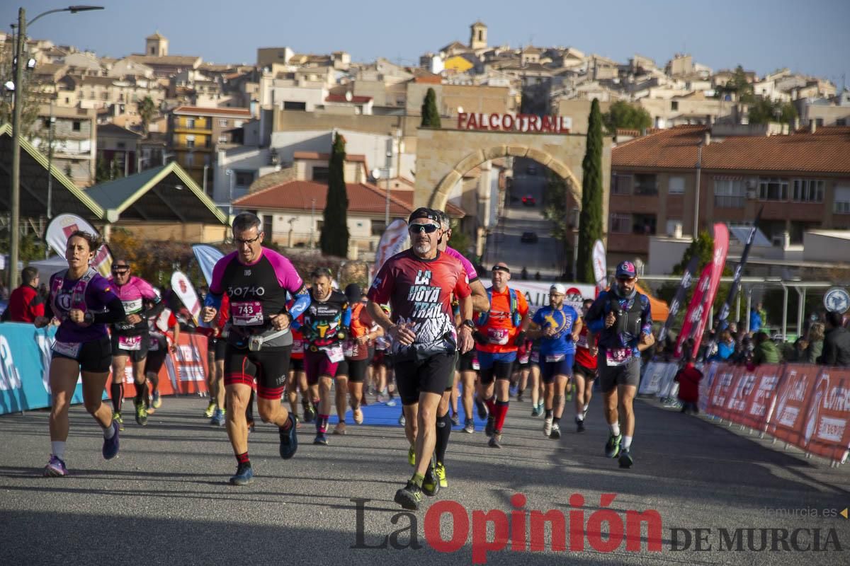 Falco Trail 2024 (galería 1)