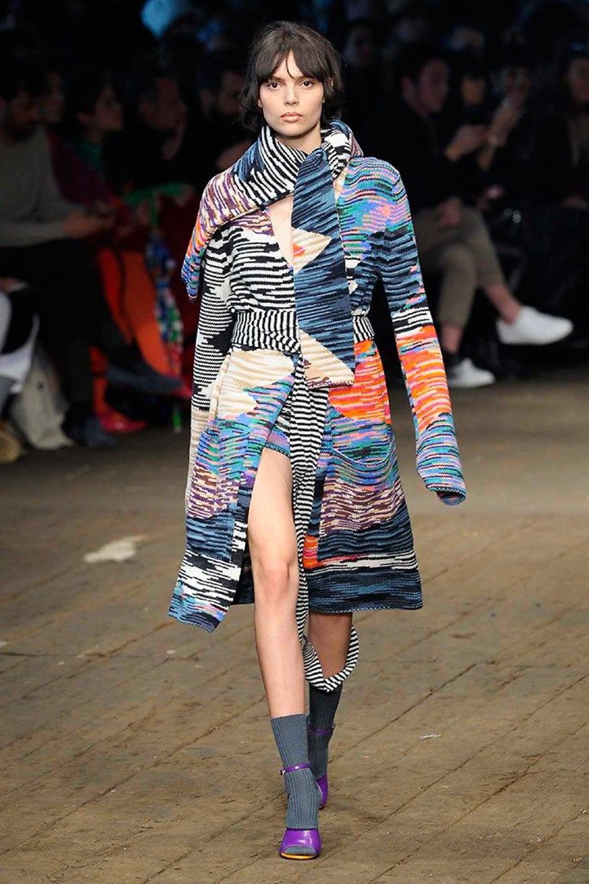 Missoni