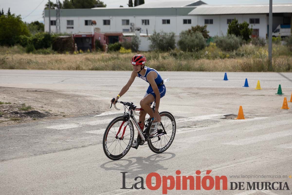 TriatlónMenoresCehegín082.jpg