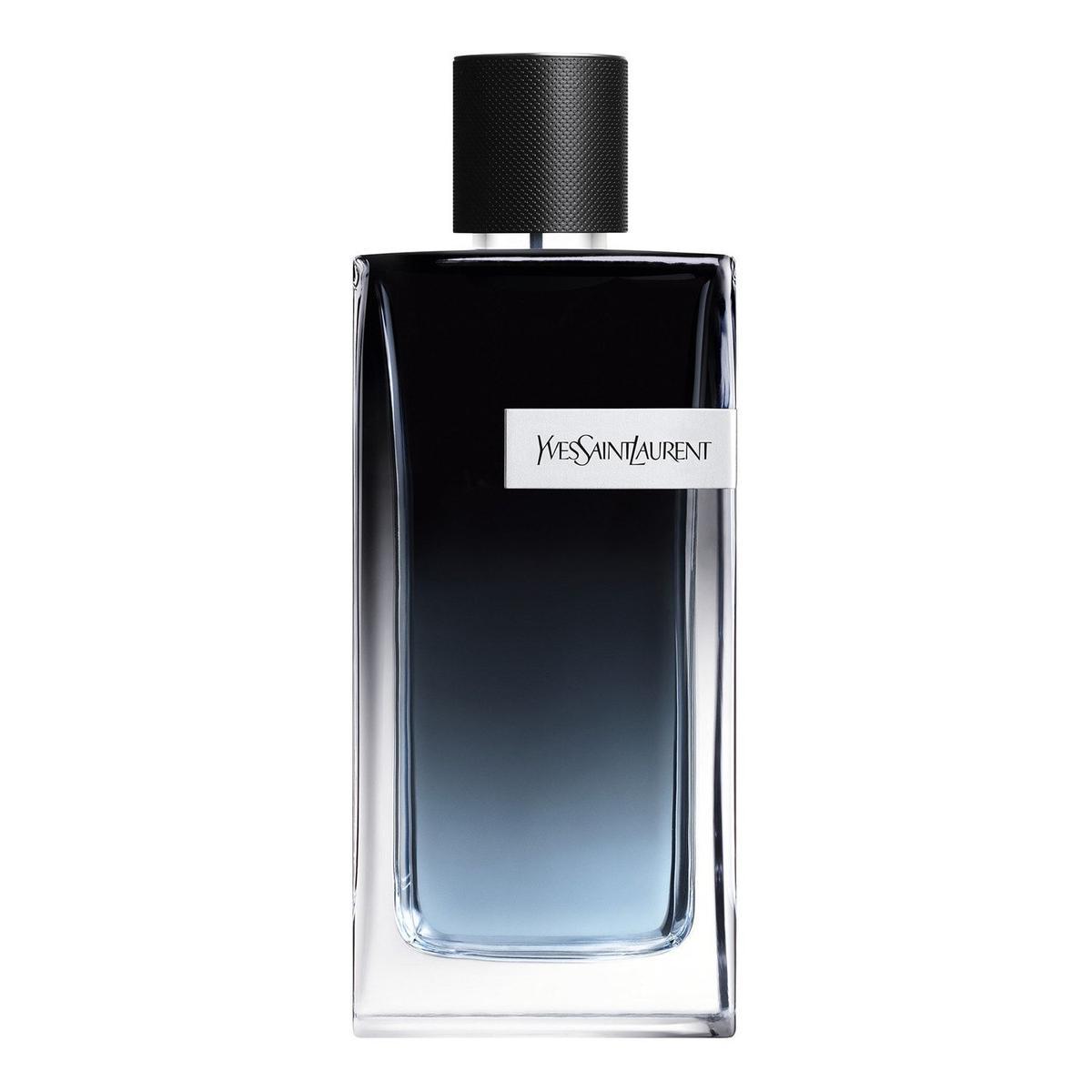 Y - Eau de Parfum de hombre de Yves Saint Laurent
