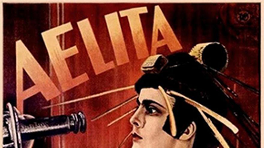 Aelita