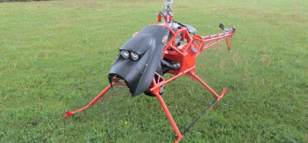 Dónde está prohibido volar drones en la Comunitat