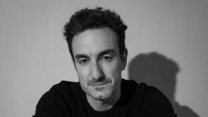 "L’oferta de fer de Joan Carles I em va fer por"