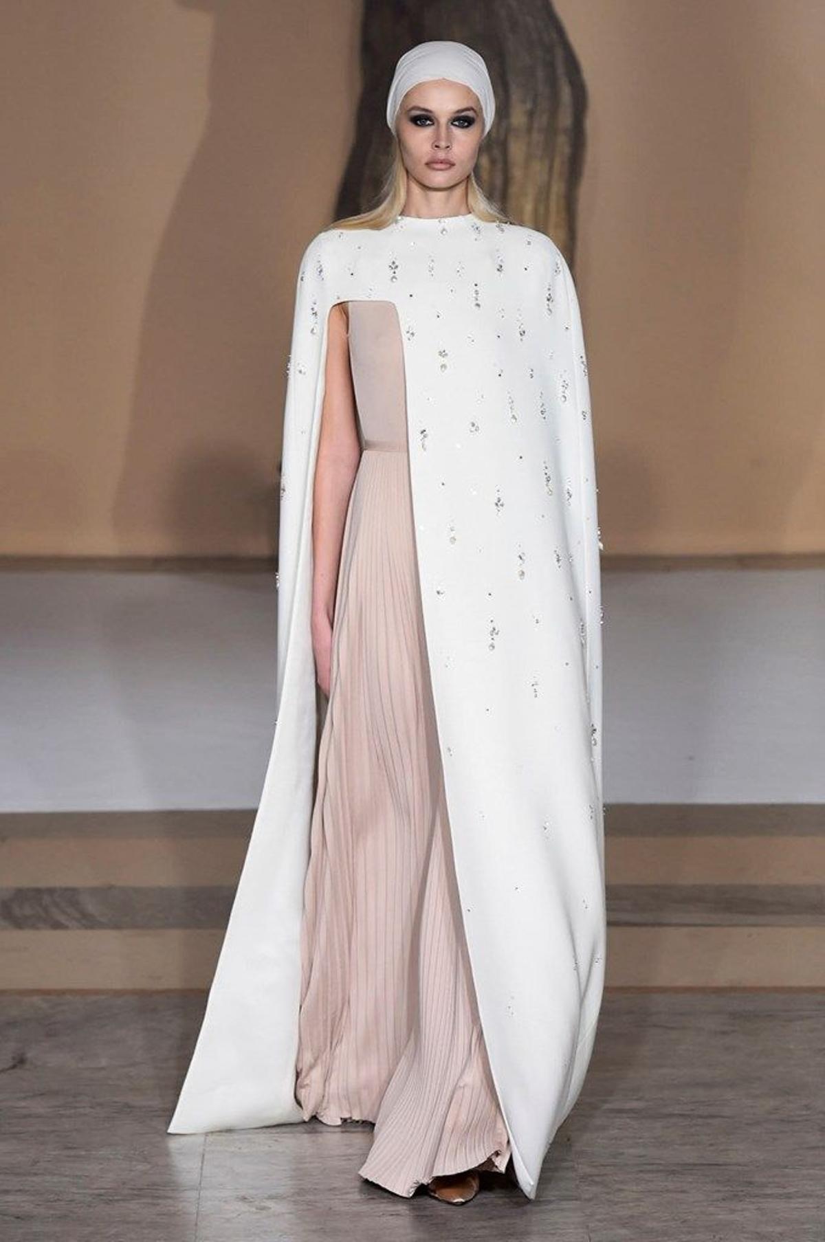 Stephane Rolland