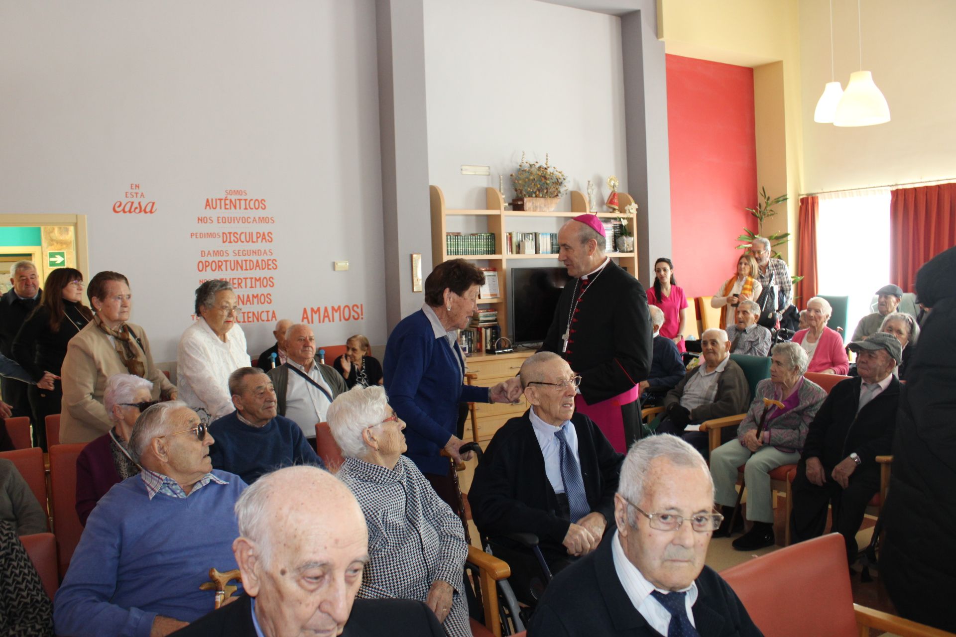 Visita a Ferreras de Abajo (1).JPG