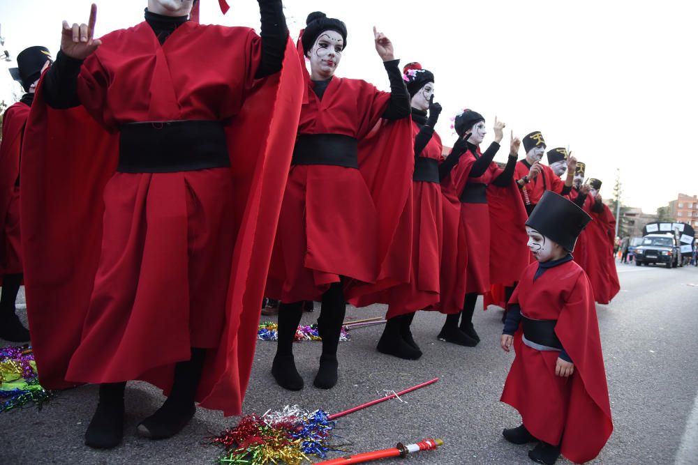 Carnaval de Berga