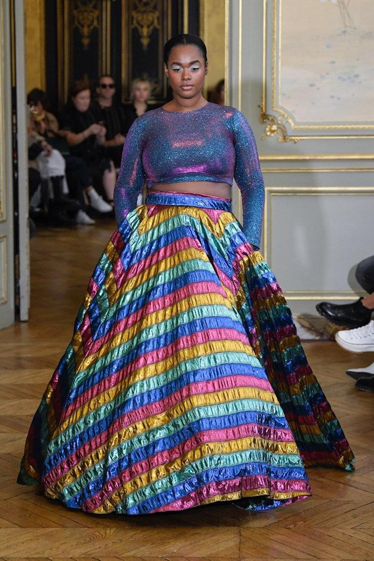 Christian Siriano